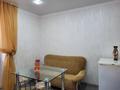 1-бөлмелі пәтер · 36 м² · 4/9 қабат, мкр Кунаева 56, бағасы: 120 000 ₸ в Уральске — фото 2