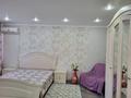 1-бөлмелі пәтер · 36 м² · 4/9 қабат, мкр Кунаева 56, бағасы: 120 000 ₸ в Уральске — фото 3