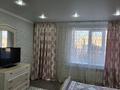 1-бөлмелі пәтер · 36 м² · 4/9 қабат, мкр Кунаева 56, бағасы: 120 000 ₸ в Уральске — фото 4