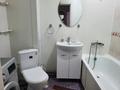 1-бөлмелі пәтер · 36 м² · 4/9 қабат, мкр Кунаева 56, бағасы: 120 000 ₸ в Уральске — фото 5