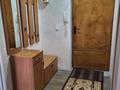 1-бөлмелі пәтер · 36 м² · 4/9 қабат, мкр Кунаева 56, бағасы: 120 000 ₸ в Уральске — фото 6