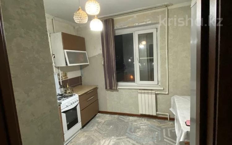 2-комнатная квартира, 50.8 м², 7/9 этаж, мкр 11