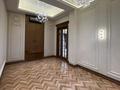 3-комнатная квартира · 130 м² · 8/9 этаж, Аль-Фараби 69г за 2.7 млн ₸ в Алматы, Бостандыкский р-н — фото 5