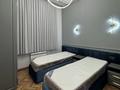 3-комнатная квартира · 130 м² · 8/9 этаж, Аль-Фараби 69г за 2.7 млн ₸ в Алматы, Бостандыкский р-н — фото 7