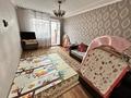 2-комнатная квартира · 52 м² · 4/5 этаж, Жумабаева 9 — СРОЧНО! Можно в ипотеку без ПВ за 22 млн ₸ в Астане, Алматы р-н — фото 2