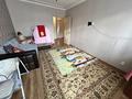 2-комнатная квартира · 52 м² · 4/5 этаж, Жумабаева 9 — СРОЧНО! Можно в ипотеку без ПВ за 22 млн ₸ в Астане, Алматы р-н — фото 3