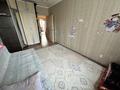 2-комнатная квартира · 52 м² · 4/5 этаж, Жумабаева 9 — СРОЧНО! Можно в ипотеку без ПВ за 22 млн ₸ в Астане, Алматы р-н — фото 4
