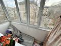2-комнатная квартира · 52 м² · 4/5 этаж, Жумабаева 9 — СРОЧНО! Можно в ипотеку без ПВ за 22 млн ₸ в Астане, Алматы р-н — фото 7