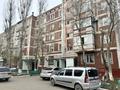 2-комнатная квартира · 52 м² · 4/5 этаж, Жумабаева 9 — СРОЧНО! Можно в ипотеку без ПВ за 22 млн ₸ в Астане, Алматы р-н — фото 8