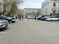 2-комнатная квартира · 52 м² · 4/5 этаж, Жумабаева 9 — СРОЧНО! Можно в ипотеку без ПВ за 22 млн ₸ в Астане, Алматы р-н — фото 9