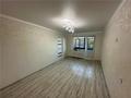2-комнатная квартира · 43 м² · 3/5 этаж, Майкудук, 14й микрорайон за 9.8 млн ₸ в Караганде, Алихана Бокейханова р-н