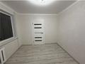 2-комнатная квартира · 43 м² · 3/5 этаж, Майкудук, 14й микрорайон за 9.8 млн ₸ в Караганде, Алихана Бокейханова р-н — фото 4