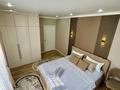 1-бөлмелі пәтер · 60 м² · 8/12 қабат, Розыбакиева 320 — Ескараева, бағасы: 25 000 ₸ в Алматы, Бостандыкский р-н — фото 2