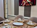 1-бөлмелі пәтер · 60 м² · 8/12 қабат, Розыбакиева 320 — Ескараева, бағасы: 25 000 ₸ в Алматы, Бостандыкский р-н — фото 3