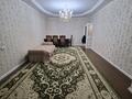 3-комнатная квартира · 95 м² · 3/5 этаж, мкр Нурсат 159 за 38.5 млн ₸ в Шымкенте, Каратауский р-н