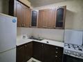 3-комнатная квартира · 95 м² · 3/5 этаж, мкр Нурсат 159 за 38.5 млн ₸ в Шымкенте, Каратауский р-н — фото 10