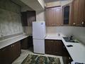 3-комнатная квартира · 95 м² · 3/5 этаж, мкр Нурсат 159 за 38.5 млн ₸ в Шымкенте, Каратауский р-н — фото 11