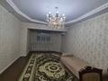 3-комнатная квартира · 95 м² · 3/5 этаж, мкр Нурсат 159 за 38.5 млн ₸ в Шымкенте, Каратауский р-н — фото 2