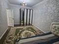 3-комнатная квартира · 95 м² · 3/5 этаж, мкр Нурсат 159 за 38.5 млн ₸ в Шымкенте, Каратауский р-н — фото 3