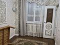 3-комнатная квартира · 95 м² · 3/5 этаж, мкр Нурсат 159 за 38.5 млн ₸ в Шымкенте, Каратауский р-н — фото 6