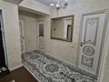 3-комнатная квартира · 95 м² · 3/5 этаж, мкр Нурсат 159 за 38.5 млн ₸ в Шымкенте, Каратауский р-н — фото 7