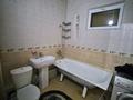 3-комнатная квартира · 95 м² · 3/5 этаж, мкр Нурсат 159 за 38.5 млн ₸ в Шымкенте, Каратауский р-н — фото 8