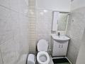 3-комнатная квартира · 95 м² · 3/5 этаж, мкр Нурсат 159 за 38.5 млн ₸ в Шымкенте, Каратауский р-н — фото 9