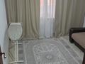 2-бөлмелі пәтер · 56 м² · 5/5 қабат, Улы Дала ш/а. — Второе кольцо, бағасы: 19 млн ₸ в Таразе, мкр Улы Дала — фото 6