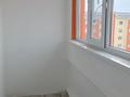 2-бөлмелі пәтер · 56 м² · 5/5 қабат, Улы Дала ш/а. — Второе кольцо, бағасы: 19 млн ₸ в Таразе, мкр Улы Дала — фото 9