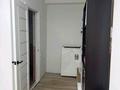 Свободное назначение, магазины и бутики · 60.5 м² за 35 млн ₸ в Астане, Сарыарка р-н — фото 4