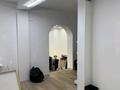 Свободное назначение, магазины и бутики · 60.5 м² за 35 млн ₸ в Астане, Сарыарка р-н — фото 5