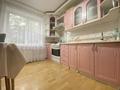 3-комнатная квартира · 68 м² · 3/5 этаж, Ульянова 36 за 31.8 млн ₸ в Петропавловске — фото 9