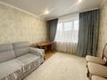 3-комнатная квартира · 68 м² · 3/5 этаж, Ульянова 36 за 31.8 млн ₸ в Петропавловске — фото 2