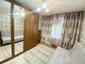 3-комнатная квартира · 68 м² · 3/5 этаж, Ульянова 36 за 31.8 млн ₸ в Петропавловске — фото 15