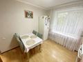 3-комнатная квартира · 68 м² · 3/5 этаж, Ульянова 36 за 31.8 млн ₸ в Петропавловске — фото 10