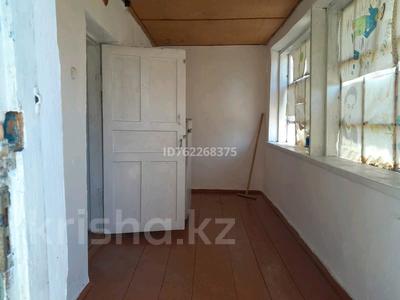 Отдельный дом · 3 комнаты · 70 м² · 20 сот., ул Горная 59 — Тектұрмас за 9 млн 〒 в Таразе