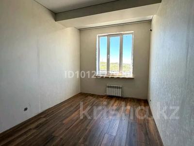 3-комнатная квартира · 83 м² · 10/10 этаж, Илияса Есенберлина 20 за 44 млн 〒 в Усть-Каменогорске