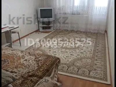 2-бөлмелі пәтер · 45 м² · 3/9 қабат, 26-ш/а. 23 — Рядом Т/Ц Достык, бағасы: 11.6 млн ₸ в Актау, 26-й мкр