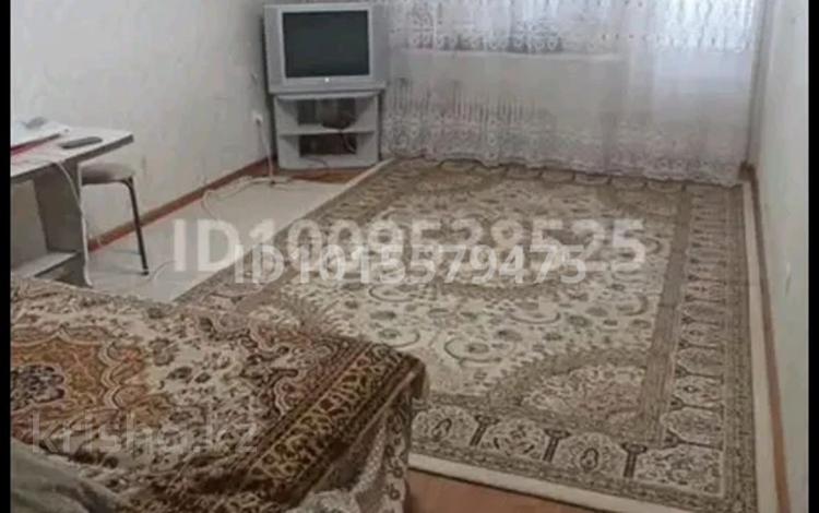 2-бөлмелі пәтер · 45 м² · 3/9 қабат, 26-ш/а. 23 — Рядом Т/Ц Достык, бағасы: 11.6 млн ₸ в Актау, 26-й мкр — фото 3