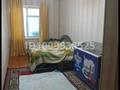 2-бөлмелі пәтер · 45 м² · 3/9 қабат, 26-ш/а. 23 — Рядом Т/Ц Достык, бағасы: 11.6 млн ₸ в Актау, 26-й мкр — фото 2