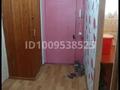 2-бөлмелі пәтер · 45 м² · 3/9 қабат, 26-ш/а. 23 — Рядом Т/Ц Достык, бағасы: 11.6 млн ₸ в Актау, 26-й мкр — фото 3
