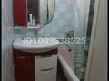 2-бөлмелі пәтер · 45 м² · 3/9 қабат, 26-ш/а. 23 — Рядом Т/Ц Достык, бағасы: 11.6 млн ₸ в Актау, 26-й мкр — фото 4