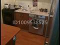 2-бөлмелі пәтер · 45 м² · 3/9 қабат, 26-ш/а. 23 — Рядом Т/Ц Достык, бағасы: 11.6 млн ₸ в Актау, 26-й мкр — фото 5