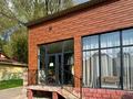 Бани, гостиницы и зоны отдыха · 250 м² за 1.3 млн 〒 в Алматы, Медеуский р-н — фото 5