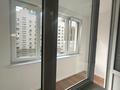 3-комнатная квартира · 84.9 м² · 5/9 этаж, Сарайшык 9 за 54.5 млн ₸ в Астане, Есильский р-н — фото 25