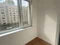 3-комнатная квартира · 84.9 м² · 5/9 этаж, Сарайшык 9 за 54.5 млн ₸ в Астане, Есильский р-н — фото 20