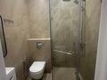 3-комнатная квартира · 84.9 м² · 5/9 этаж, Сарайшык 9 за 54.5 млн ₸ в Астане, Есильский р-н — фото 30