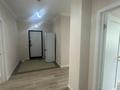 3-комнатная квартира · 84.9 м² · 5/9 этаж, Сарайшык 9 за 54.5 млн ₸ в Астане, Есильский р-н — фото 46