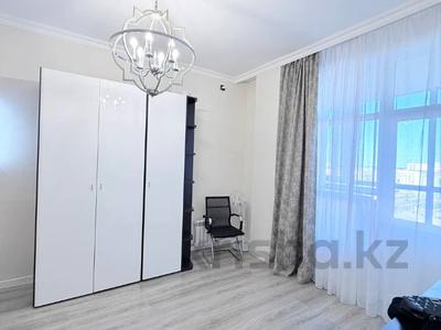 1-бөлмелі пәтер · 41 м² · 9/9 қабат, Ахмет Байтурсынулы 46 — СРОЧНАЯ ПРОДАЖА, бағасы: 25.5 млн ₸ в Астане, Сарайшык р-н
