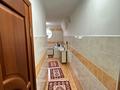 6-бөлмелі пәтер · 286 м² · 2/2 қабат, Рыскулбекова 53, бағасы: 700 000 ₸ в Уральске — фото 10